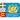 🇵🇲 Attribution for Twitter Emojis: ©️ Twitter, Inc.