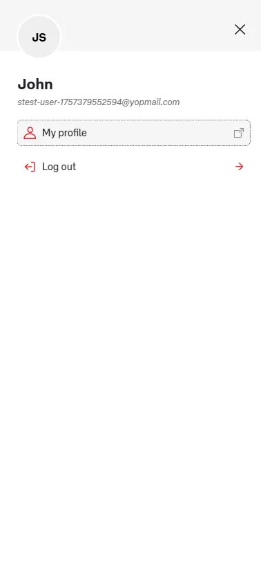 Step 2